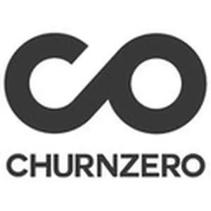 ChurnZero Avis Tarif logiciel d'engagement et conversion