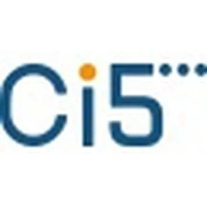 Ci5 Avis Tarif logiciel de gestion de la chaine logistique (SCM)