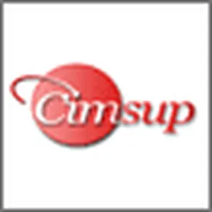 Cimsup Avis Tarif logiciel ERP (Enterprise Resource Planning)