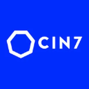 Cin7 Avis Tarif logiciel de gestion des stocks - inventaires