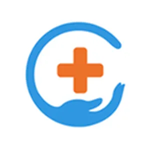 Cintiti Health Avis Tarif logiciel Gestion médicale