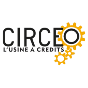 Circeo Avis Tarif logiciel Opérations de l'Entreprise
