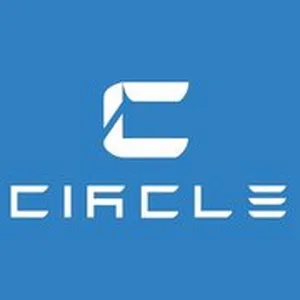 Circle.us Avis Tarif logiciel de gestion des transports - véhicules - flotte automobile