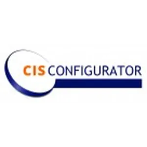 CIS Configurator Avis Tarif logiciel de configuration des prix et devis (CPQ)