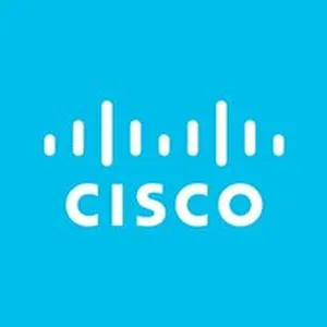 Cisco ASA Avis Tarif logiciel de pare feu (firewall)