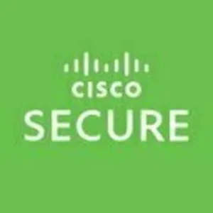 Cisco Identity Services Engine Avis Tarif logiciel de Sécurité Informatique