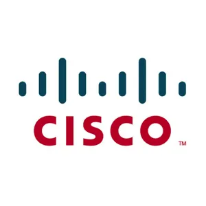 Cisco ParStream Avis Tarif plateforme IoT (Internet des Objets)