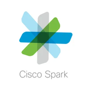 Cisco Spark Avis Tarif logiciel de partage d'écran