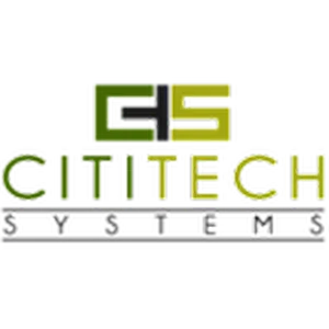 Cititech Avis Tarif logiciel Gestion Commerciale - Ventes