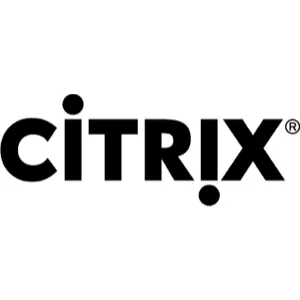 Citrix NetScaler Unified Gateway