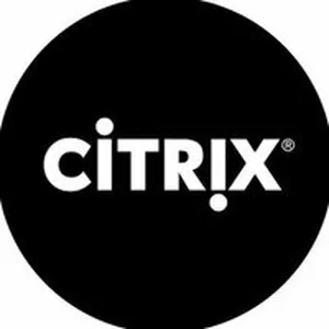 Citrix Gateway Avis Tarif logiciel de vérification et protection de l'identité