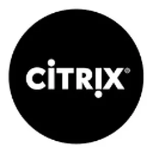 Citrix Virtual Apps Avis Tarif logiciel de virtualisation
