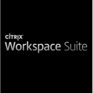Citrix Workspace Suite Avis Tarif logiciel de Sécurité Informatique