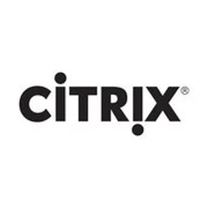 Citrix Xendesktop Avis Tarif logiciel de bureau virtuel (DaaS - Desktop As A Service)