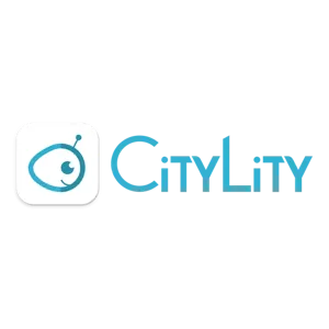 Citylity Avis Tarif logiciel Opérations de l'Entreprise