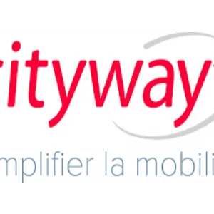 Cityway Avis Tarif logiciel Opérations de l'Entreprise
