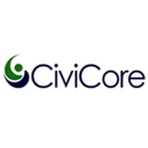 Civicore Volunteer Avis Tarif logiciel de gestion des bénévoles