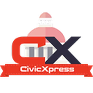 Civicxpress Avis Tarif logiciel d'inscription à un événement
