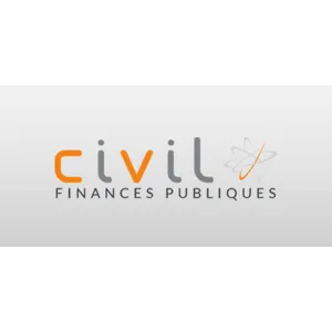CIVIL e-administration Avis Tarif logiciel Opérations de l'Entreprise