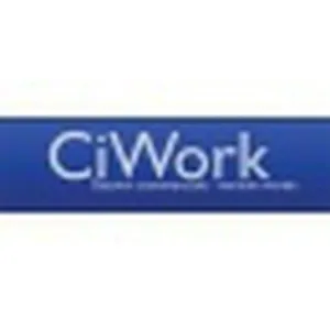 CiWork Avis Tarif logiciel ERP (Enterprise Resource Planning)