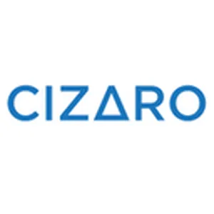 Cizaro POS Solution Avis Tarif logiciel de gestion de points de vente (POS)