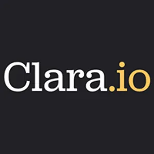 Clara.io Avis Tarif logiciel de modélisation 3D