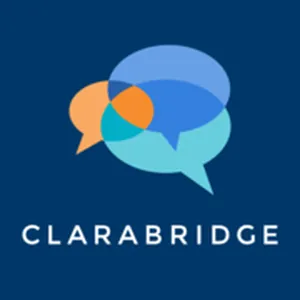 Clarabridge Avis Tarif logiciel de surveillance des réseaux sociaux