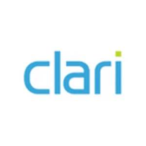 Clari Avis Tarif logiciel de Sales Intelligence (SI)