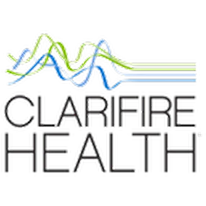 Clarifire Health Avis Tarif logiciel Gestion médicale