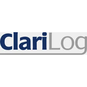 Clarilog Avis Tarif logiciel Opérations de l'Entreprise