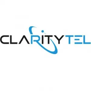 Clarity Business VoIP Avis Tarif logiciel cloud pour call centers - centres d'appels
