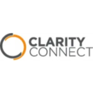 Clarity Connect Avis Tarif logiciel cloud pour call centers - centres d'appels