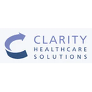 Clarity Healthcare Avis Tarif logiciel Gestion médicale