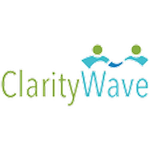 Clarity Wave Avis Tarif logiciel d'engagement des collaborateurs