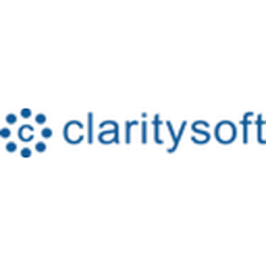 Claritysoft CRM Avis Tarif logiciel d'automatisation des forces de vente (SFA)