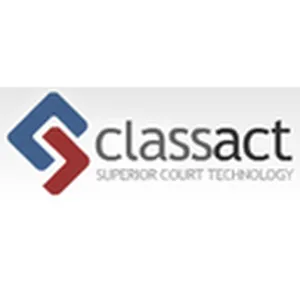 Class Act Avis Tarif logiciel Gestion des Employés