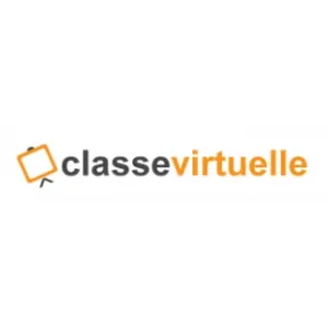 Classe virtuelle Avis Tarif logiciel de gestion des réunions