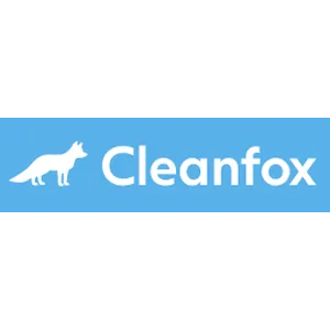 Cleanfox Avis Tarif logiciel pour vérifier des adresses emails - nettoyer une base emails
