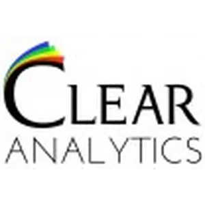 Clear Analytics Avis Tarif logiciel d'analyse de données
