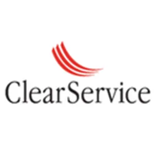 Clear Service Avis Tarif logiciel de gestion des membres - adhérents