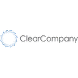 ClearCompany Avis Tarif logiciel de gestion des ressources