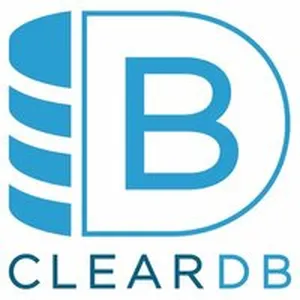ClearDB Avis Tarif base de données relationnelles