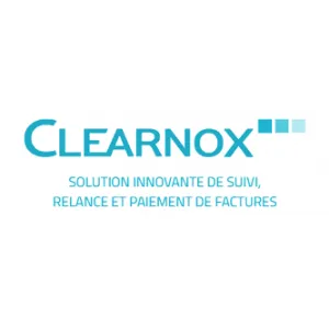 ClearNox Avis Tarif logiciel de recouvrement