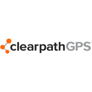 ClearPathGPS Avis Tarif logiciel de gestion des transports - véhicules - flotte automobile