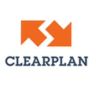 Clearplan Avis Tarif logiciel Gestion d'entreprises industrielles