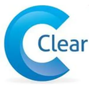 ClearUI Avis Tarif logiciel ERP (Enterprise Resource Planning)
