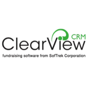 ClearView CRM Avis Tarif logiciel Productivité