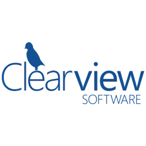Clearview InFocus ERP Avis Tarif logiciel de comptabilité et fiscalité