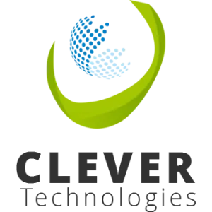 Clever Technologies - Clever SMS Avis Tarif logiciel d'envoi de SMS marketing