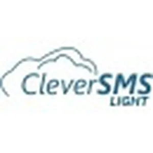 CleverSMS Light Avis Tarif logiciel Communications - Email - Téléphonie